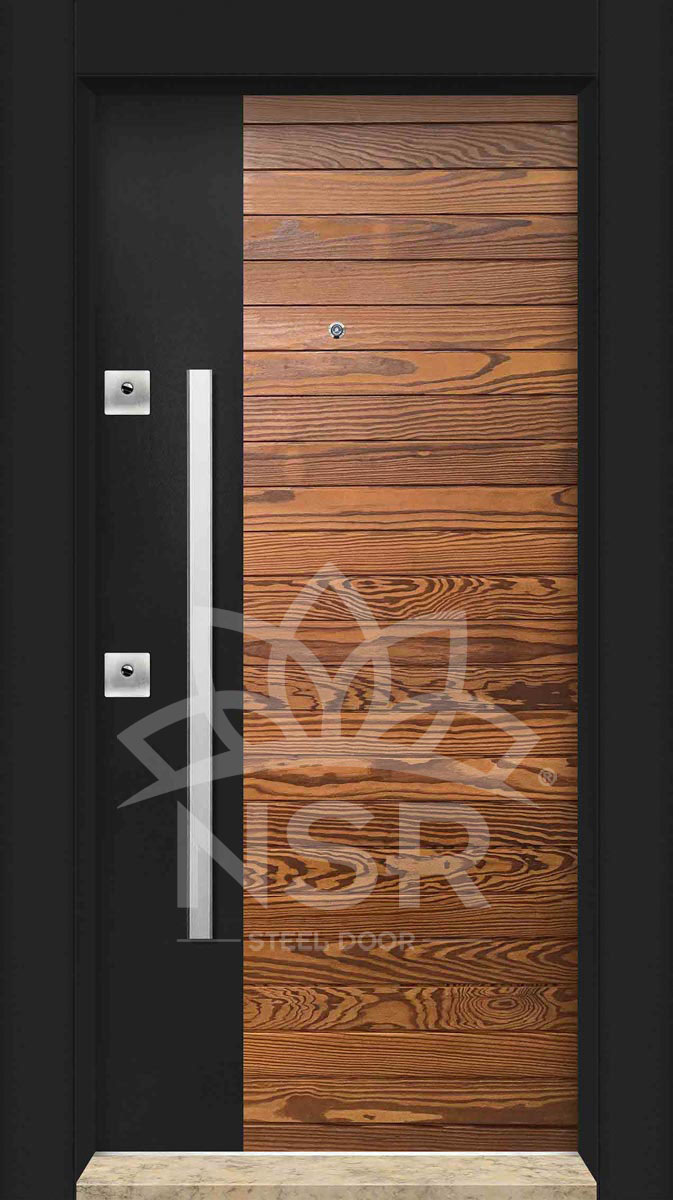 NSR DOOR-705